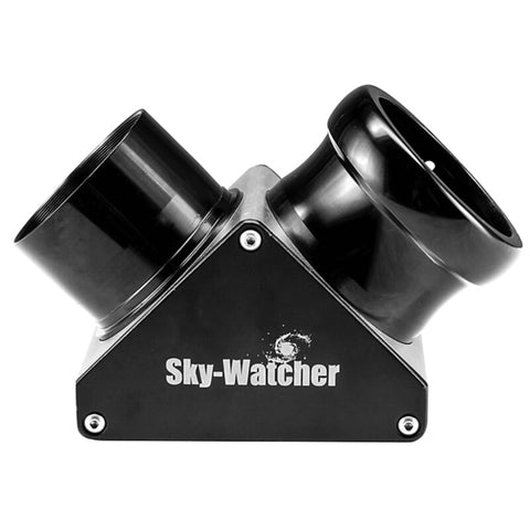 Skywatcher zenitno ogledalo 2", 90°, dielektrični nanos (2)