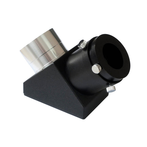 Skywatcher zenitno ogledalo 90°, 2", z adapterjem 1,25" (1)