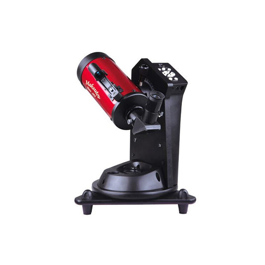 Skywatcher Heritage Virtuoso 90/1250 Maksutov Dobson (1) 800