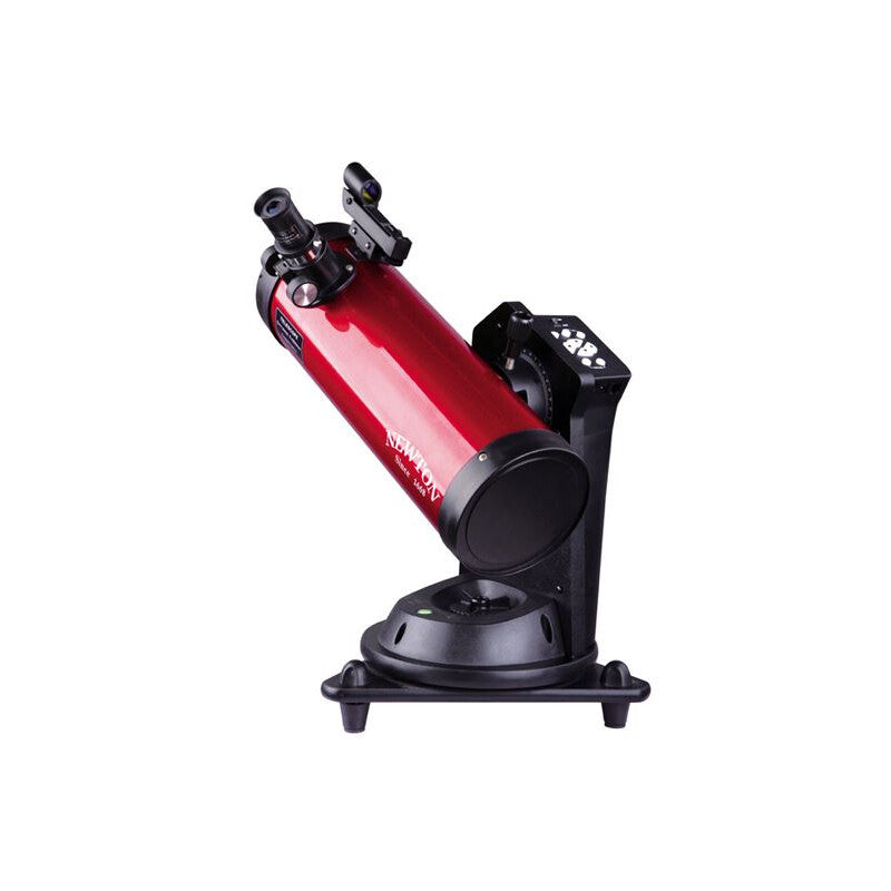 Skywatcher Heritage Virtuoso 114/500 Dobson teleskop (1)