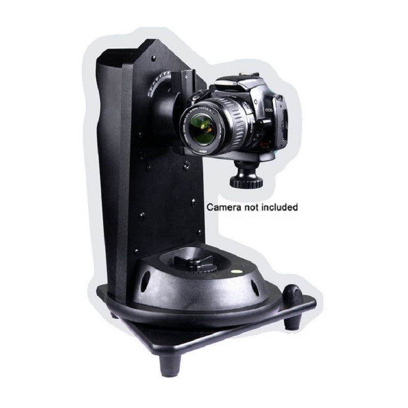 Skywatcher Heritage Virtuoso 114/500 Dobson teleskop (2)