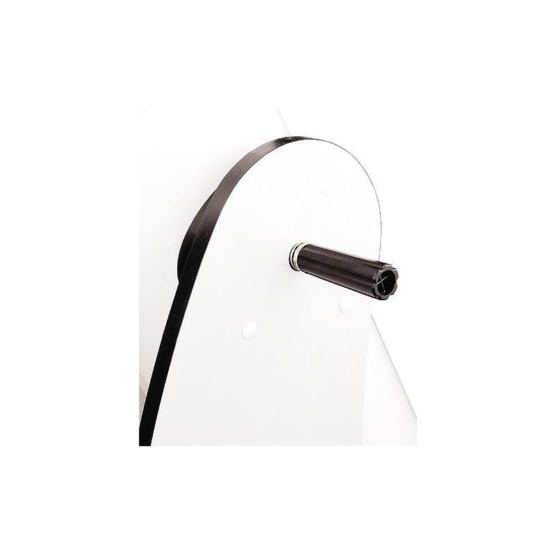 Skywatcher Skyliner Classic 150/1200 Dobson teleskop (3)
