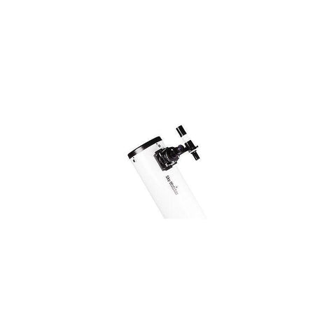 Skywatcher Skyliner Classic 150/1200 Dobson teleskop (2)
