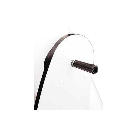 Skywatcher Skyliner Classic 150/1200 Dobson teleskop (3)