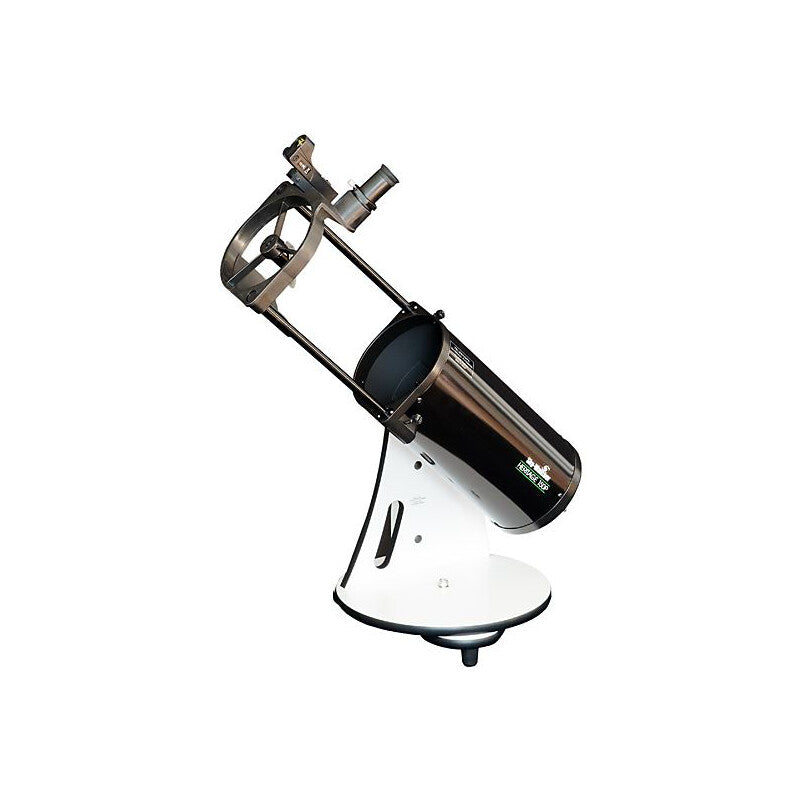 Skywatcher Heritage FlexTube 150/750 Dobson teleskop (1)