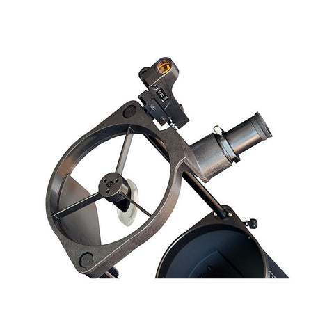 Skywatcher Heritage FlexTube 150/750 Dobson teleskop (5)