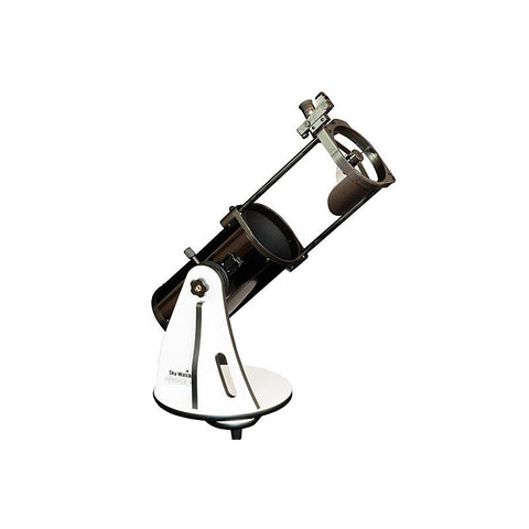 Skywatcher Heritage FlexTube 150/750 Dobson teleskop (4)