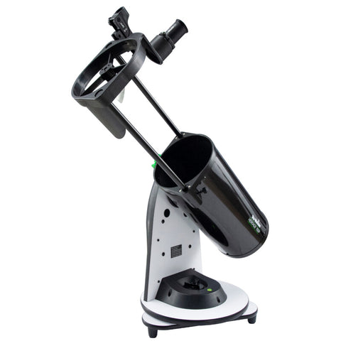 Skywatcher Dobson N 150/750 FlexTube Virtuoso GTi (1)