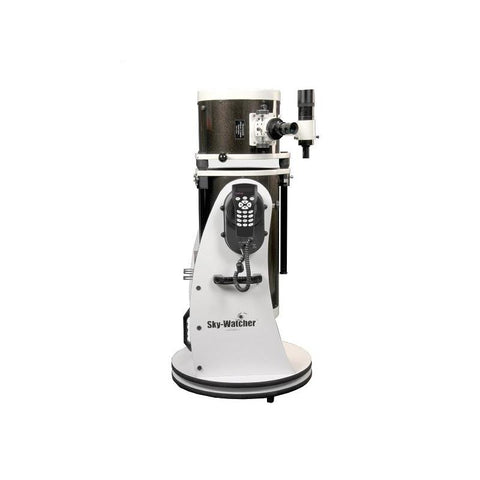 Skywatcher Skyliner FlexTube BD 203/1200 Dobson GoTo (2)