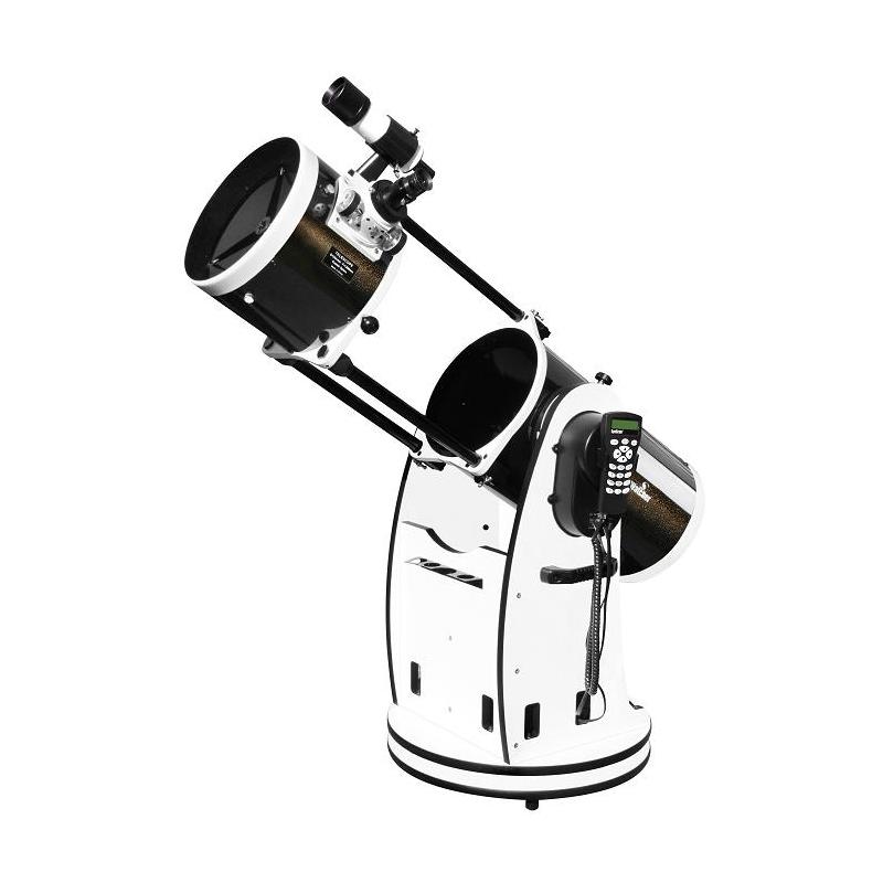 Skywatcher Skyliner FlexTube BD 254/1200 Dobson GoTo (1)