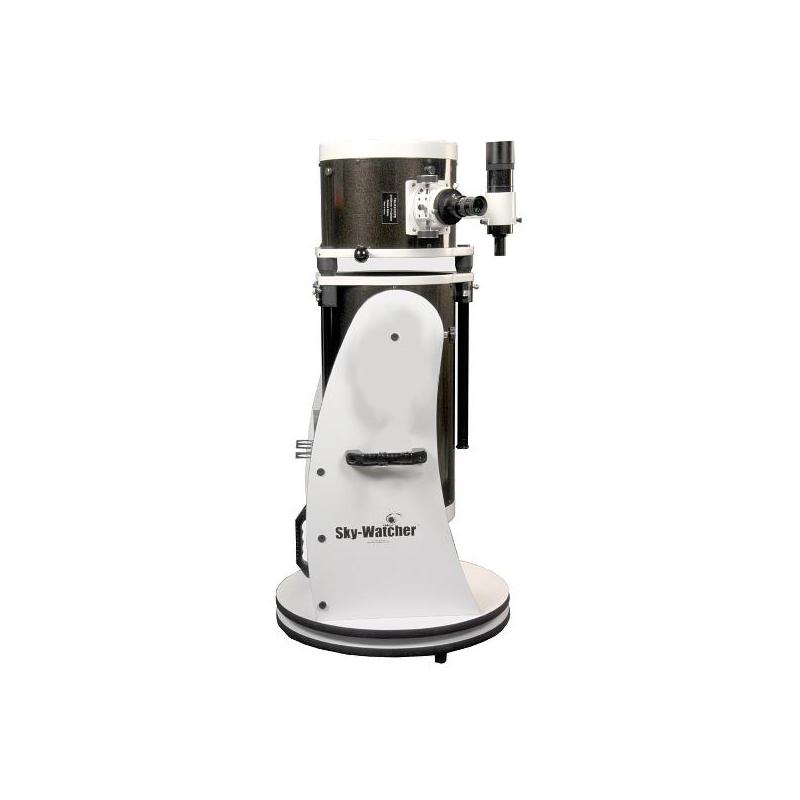 Skywatcher Skyliner FlexTube BD 254/1200 Dobson (2)