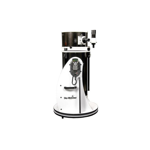 Skywatcher Skyliner FlexTube BD 305/1500 Dobson GoTo (2)