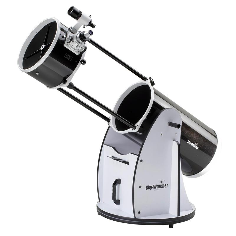 Skywatcher Skyliner FlexTube BD 305/1500 Dobson (1)