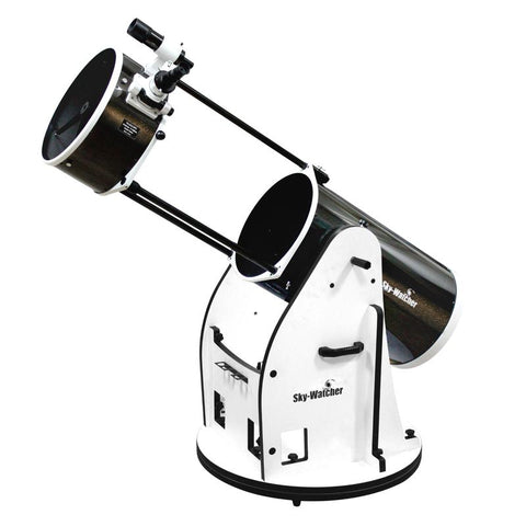 Skywatcher Skyliner FlexTube BD 355/1600 Dobson (1)