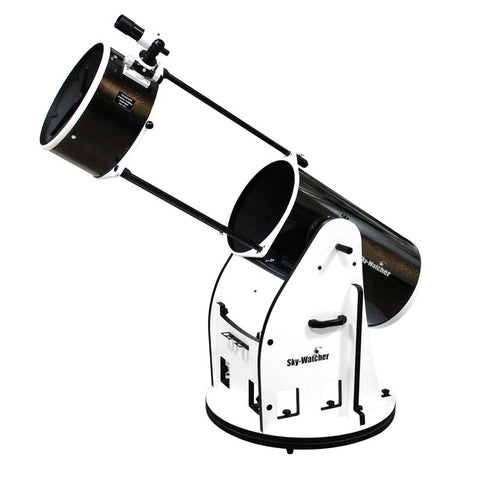 Skywatcher Skyliner FlexTube BD 406/1800 Dobson (1)