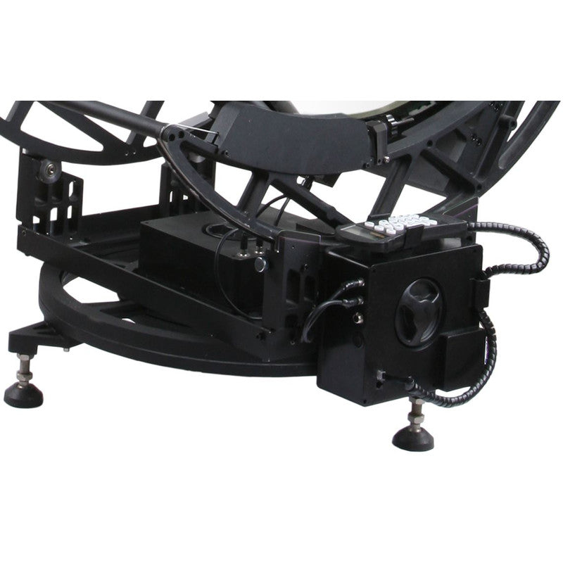 Skywatcher Stargate-500P N 508/2000 SynScan GoTo Dobson (2)