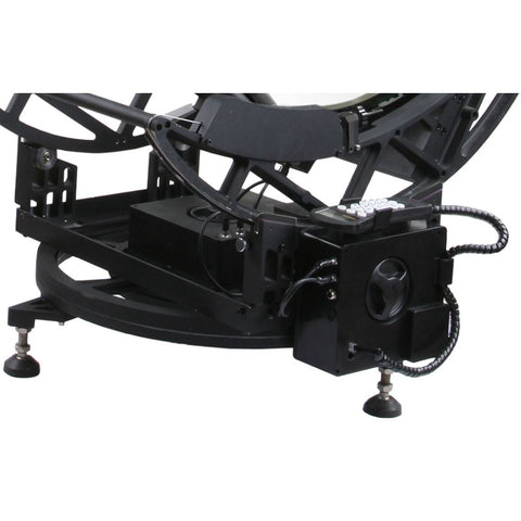 Skywatcher Stargate-500P N 508/2000 SynScan GoTo Dobson (2)