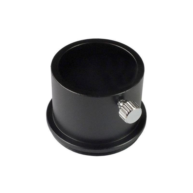 Skywatcher podaljševalni adapter za kamere 1,25 palca (1)