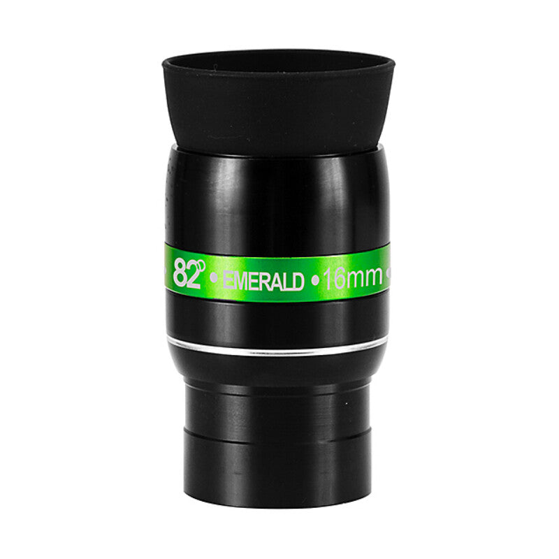 Skywatcher Emerald 16 mm, 82 stopinj, 2 palca (1)