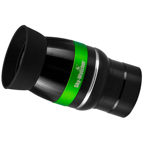 Skywatcher Emerald 22 mm, 82 stopinj, 2 palca (2)