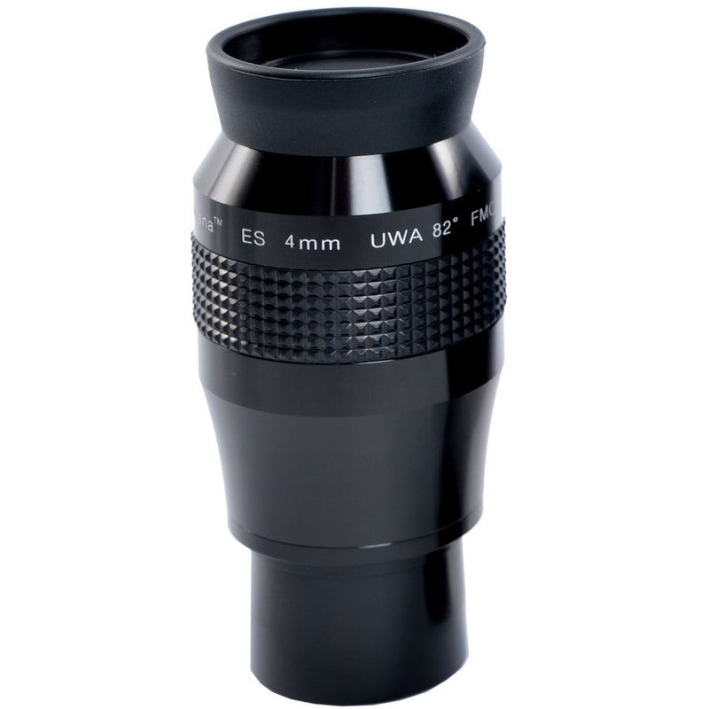 Skywatcher Nirvana-ES UWA 4 mm, 82 stopinj, 1,25 palca (1)