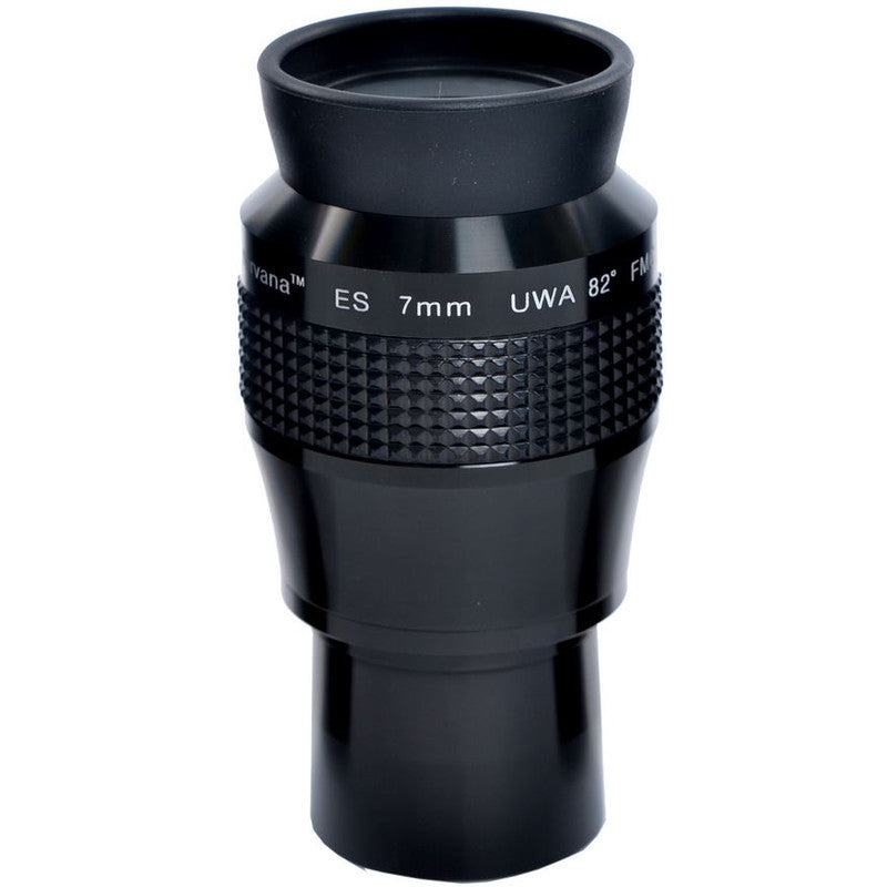 Skywatcher Nirvana-ES UWA 7 mm, 82 stopinj, 1,25 palca (1)
