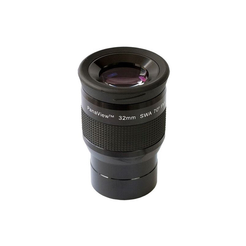 Skywatcher PanaView 32 mm, 70 stopinj, 2 palca (1)