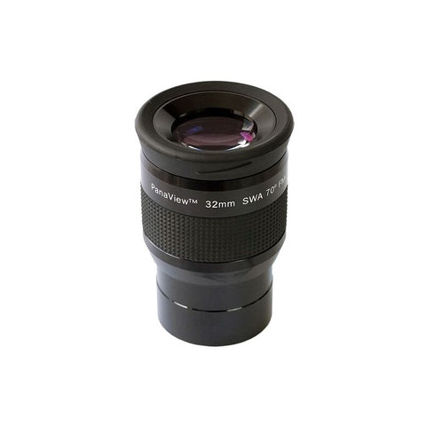 Skywatcher PanaView 32 mm, 70 stopinj, 2 palca (1)