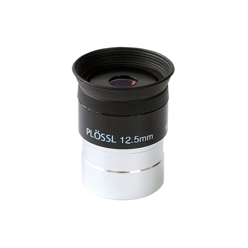 Skywatcher okular Super Plössl 12,5 mm, 1,25" (1)