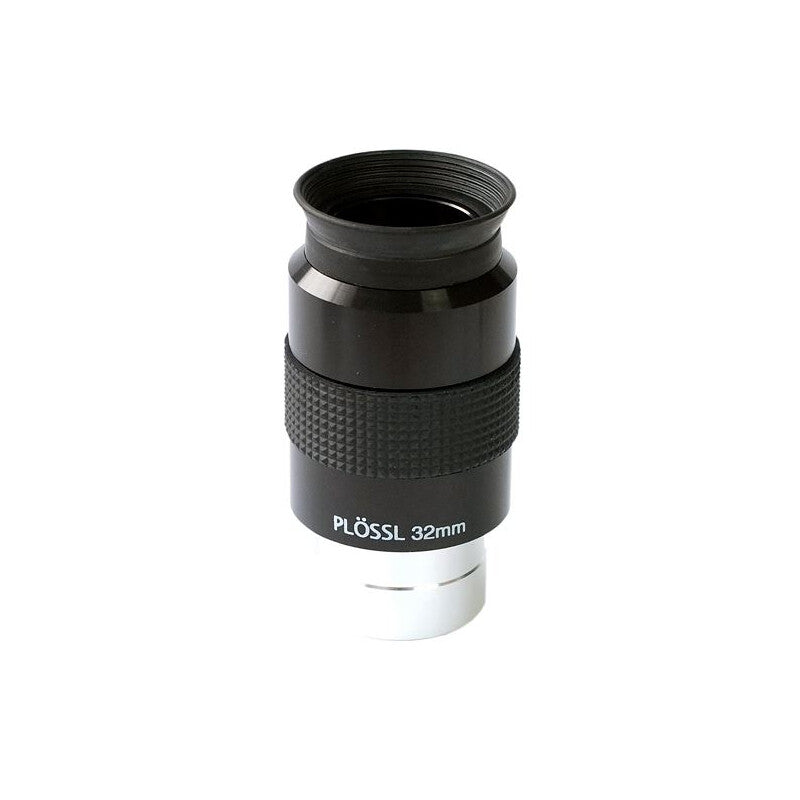 Skywatcher okular Super Plössl 32 mm, 1,25" (1)