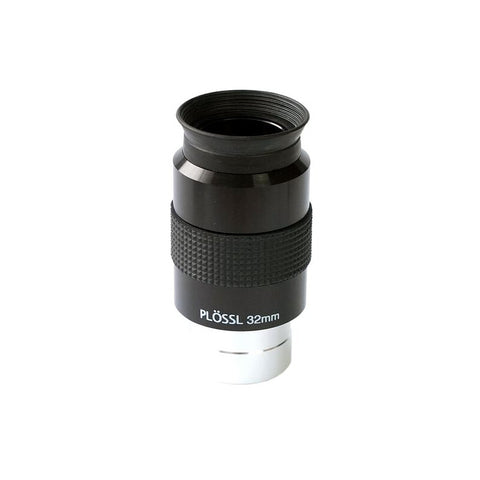 Skywatcher okular Super Plössl 32 mm, 1,25" (1)