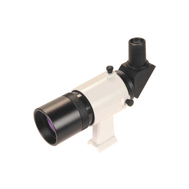 Skywatcher iskalo 9x50 s pogledom pod 90 stopinj (1)