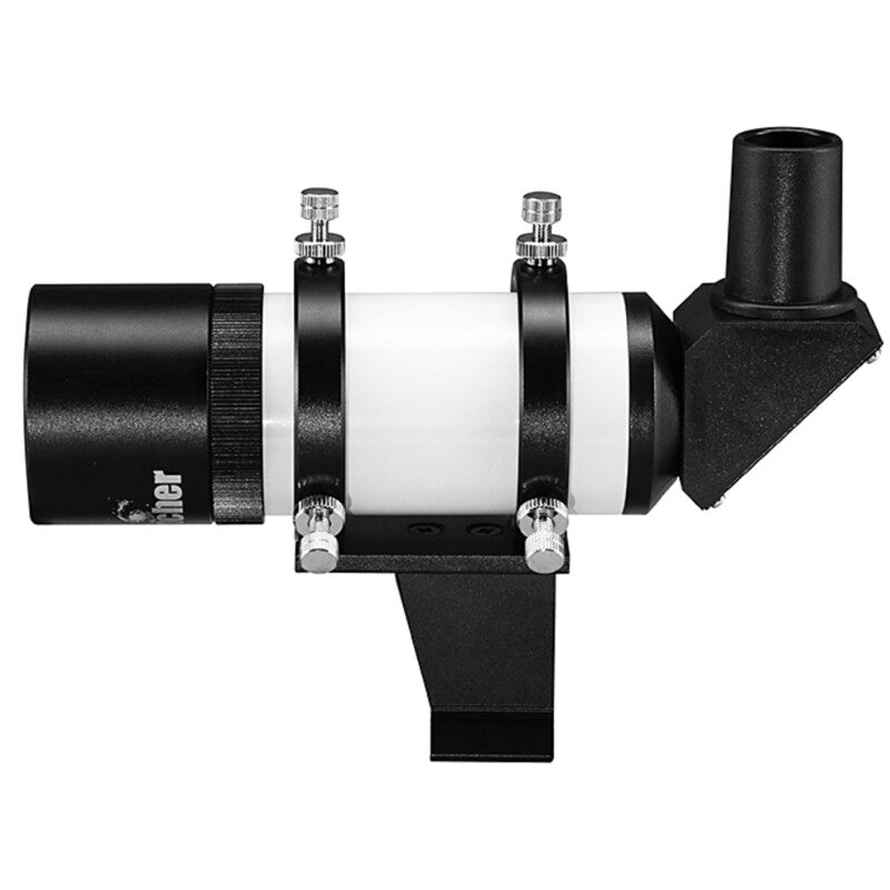 Skywatcher iskalo 9x50 s poševnim 90° pogledom (2)