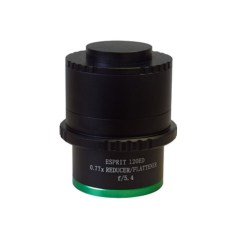 Skywatcher izravnalnik in reduktor 0,77x za Esprit 120 (1)