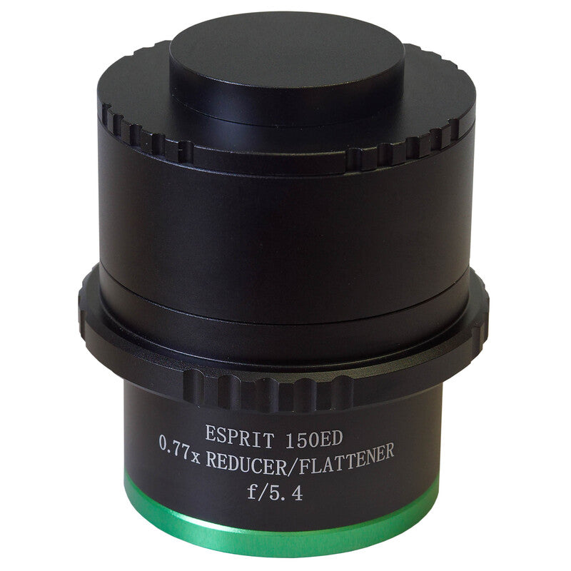 Skywatcher izravnalnik in reduktor 0,77x za Esprit 150 (1)