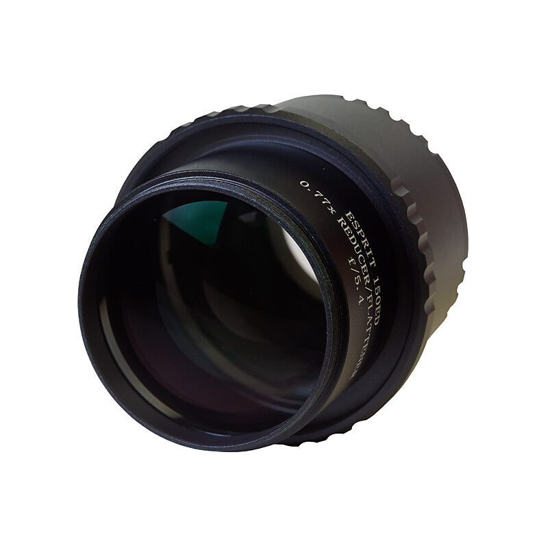 Skywatcher izravnalnik in reduktor 0,77x za Esprit 150 (2)