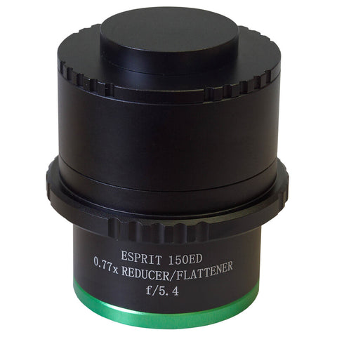 Skywatcher izravnalnik in reduktor 0,77x za Esprit 150 (1)