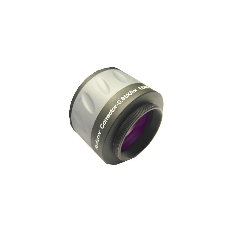Skywatcher reduktor in izravnalnik 0,85x za EvoStar 150 ED (2)
