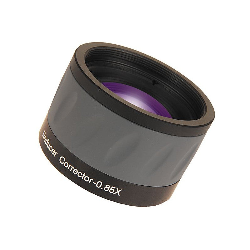 Skywatcher reduktor in izravnalnik 0,85x za EvoStar 150 ED (1)
