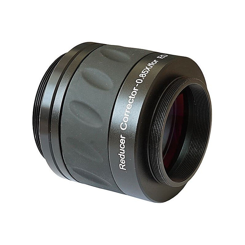 Skywatcher reduktor in korektor 0,85x za EvoStar 72 ED (1)