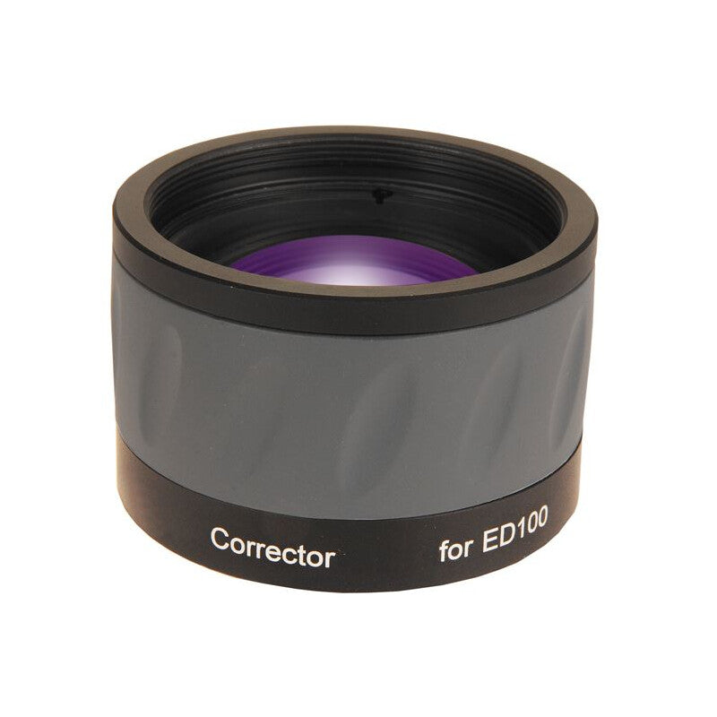 Skywatcher izravnalnik polja za Esprit 100 (1)