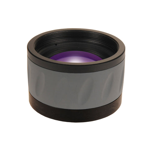 Skywatcher izravnalnik polja za Esprit 120 (1)