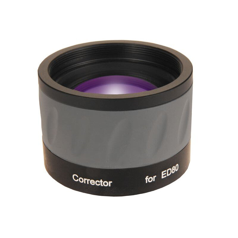 Skywatcher ploščilec polja za Esprit-80ED, priklop M48 (1)