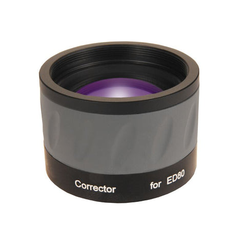 Skywatcher ploščilec polja za Esprit-80ED, priklop M48 (1)