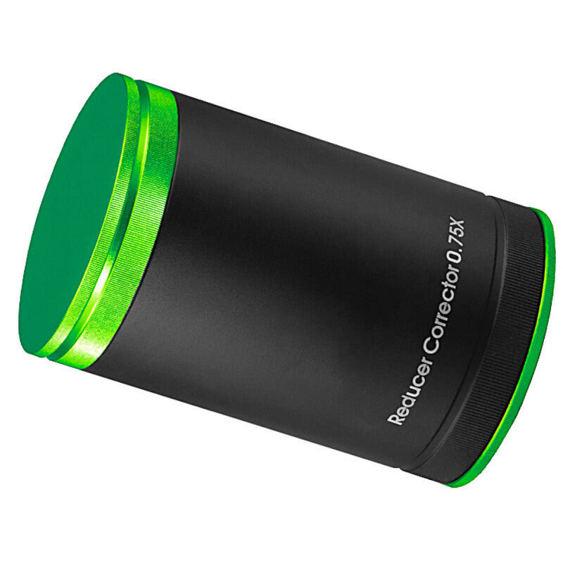 Skywatcher reduktor in izravnalnik 0,75x za Esprit-60EDX (1)