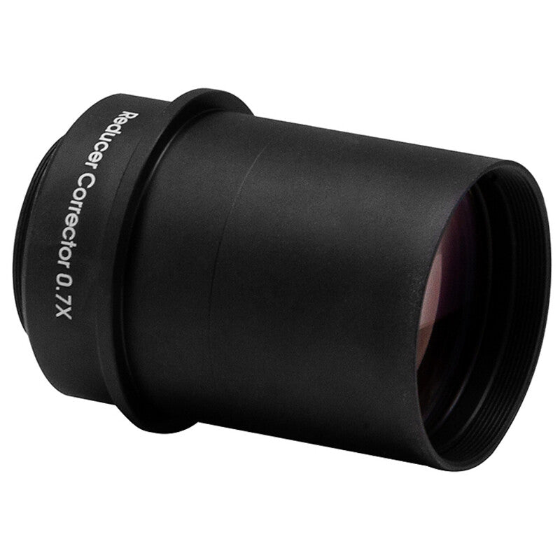 Skywatcher izravnalnik in reduktor 0,7x za Skymax-200DX (2)