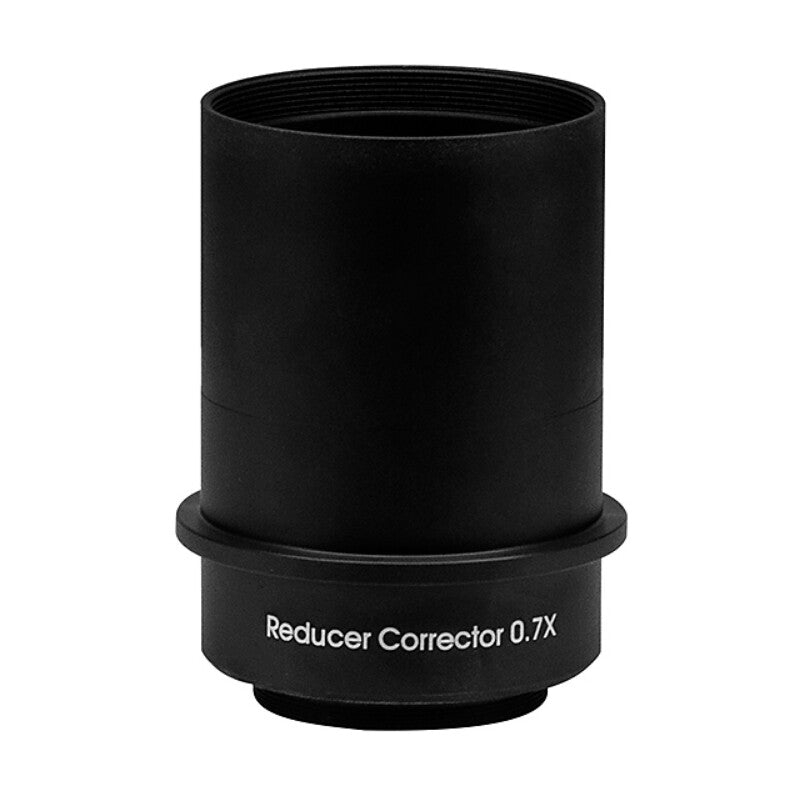 Skywatcher izravnalnik in reduktor 0,7x za Skymax-200DX (1)