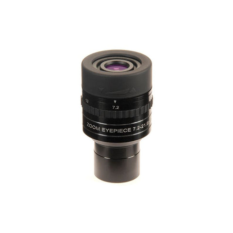 Skywatcher HyperFlex-7E zoom okular 7,2-21,5 mm (1)