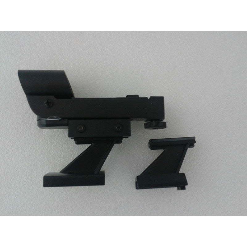 Skywatcher LED iskalo z nosilcem z dvema luknjama (2)