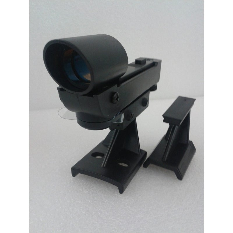 Skywatcher LED iskalo z nosilcem z dvema luknjama (1)